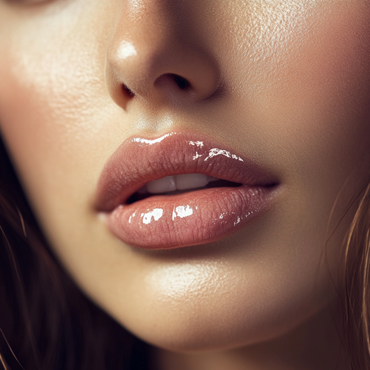 Get Red Carpet-Ready Lips: Celebrity Secrets to Perfect Pouts