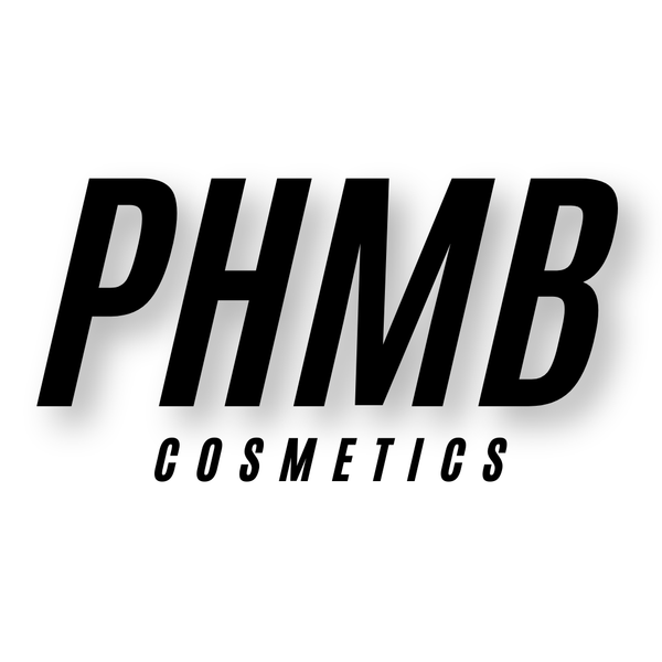 PHMB Cosmetics